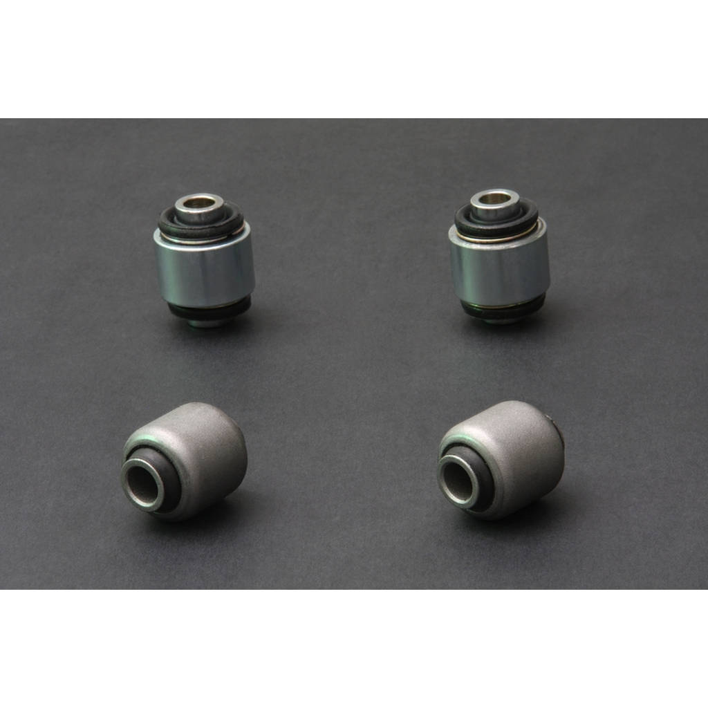 HARDRACE 7227 HARDEN RUBBER BUSHING TOYOTA MARK Ⅱ 92-96 Photo-0 
