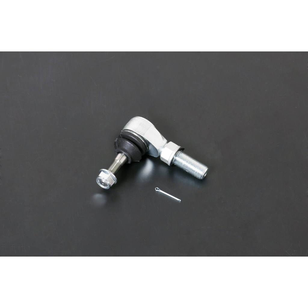 HARDRACE RP-7495-BJ REPLACEMENT PACKAGE SUBARU IMPREZA '07- Photo-0 