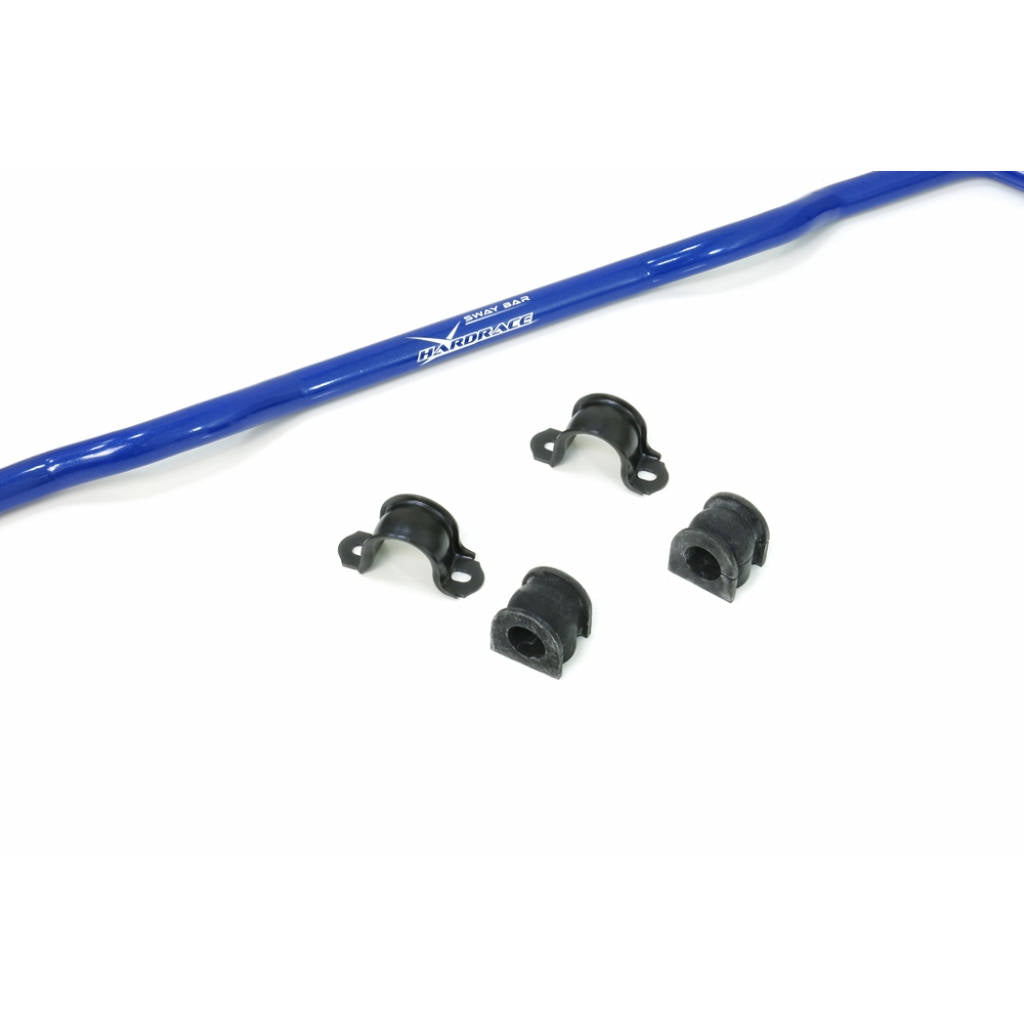 HARDRACE 7819 SWAY BAR SUBARU IMPREZA 11-14 Photo-2 