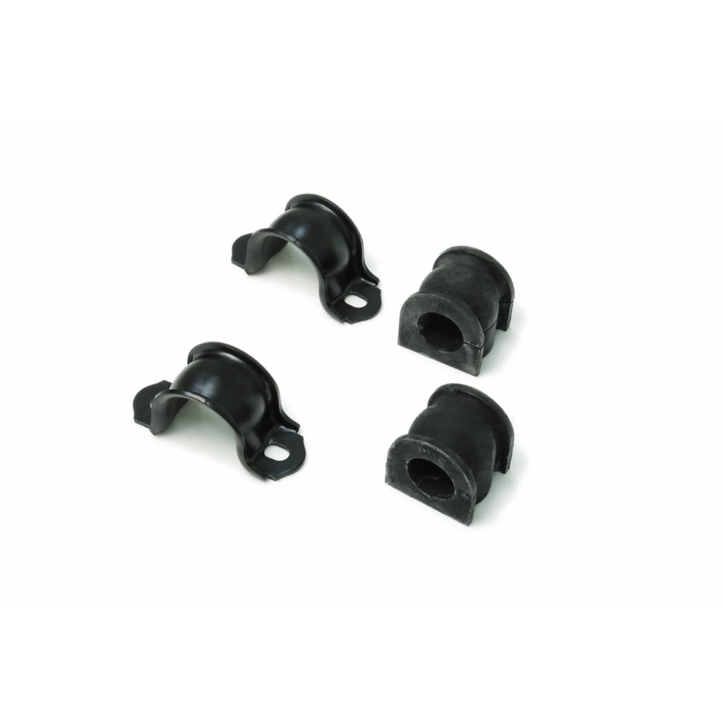 HARDRACE 7819 SWAY BAR SUBARU IMPREZA 11-14 Photo-4 