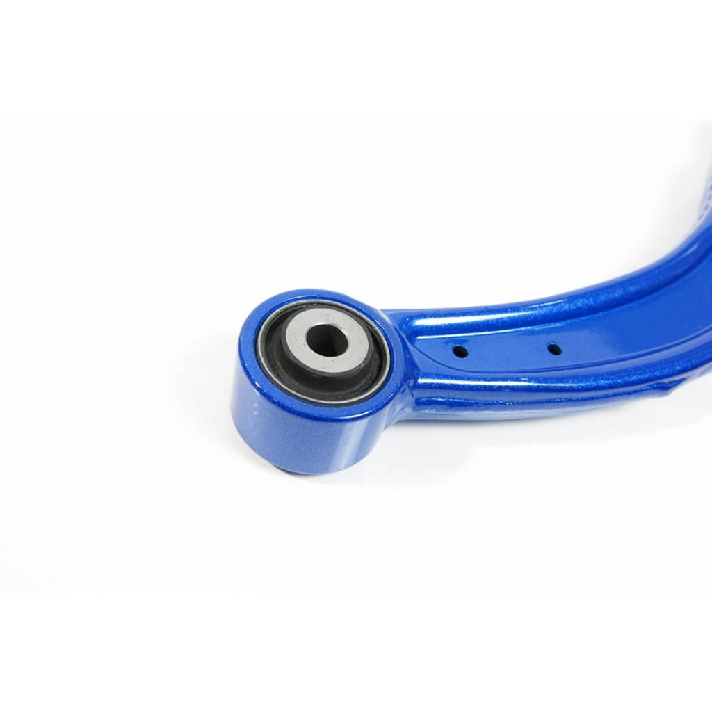 HARDRACE 8568 ADJ. CAMBER/TOE/CASTER ARM MERCEDES-Benz W204 C'S '07- Photo-3 