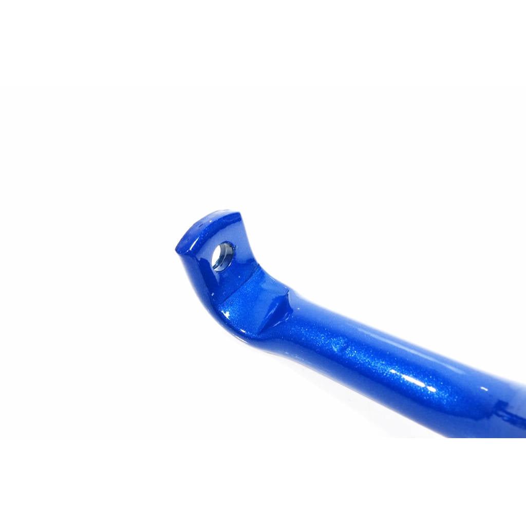 HARDRACE 8569 SWAY BAR NISSAN X-TRAIL '13- Photo-1 