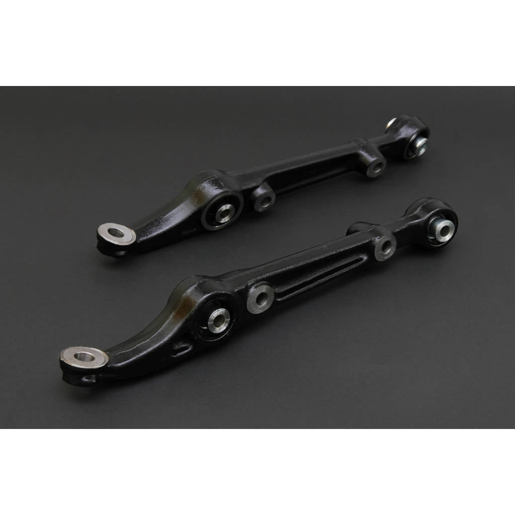 HARDRACE 6248 CONTROL ARM HONDA CIVIC 92-96 Photo-0 