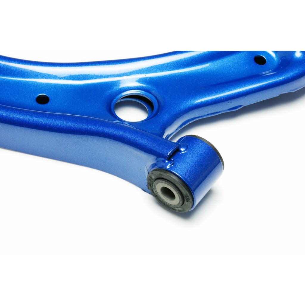 HARDRACE 6894 CONTROL ARM HONDA FIT 08-13 Photo-2 