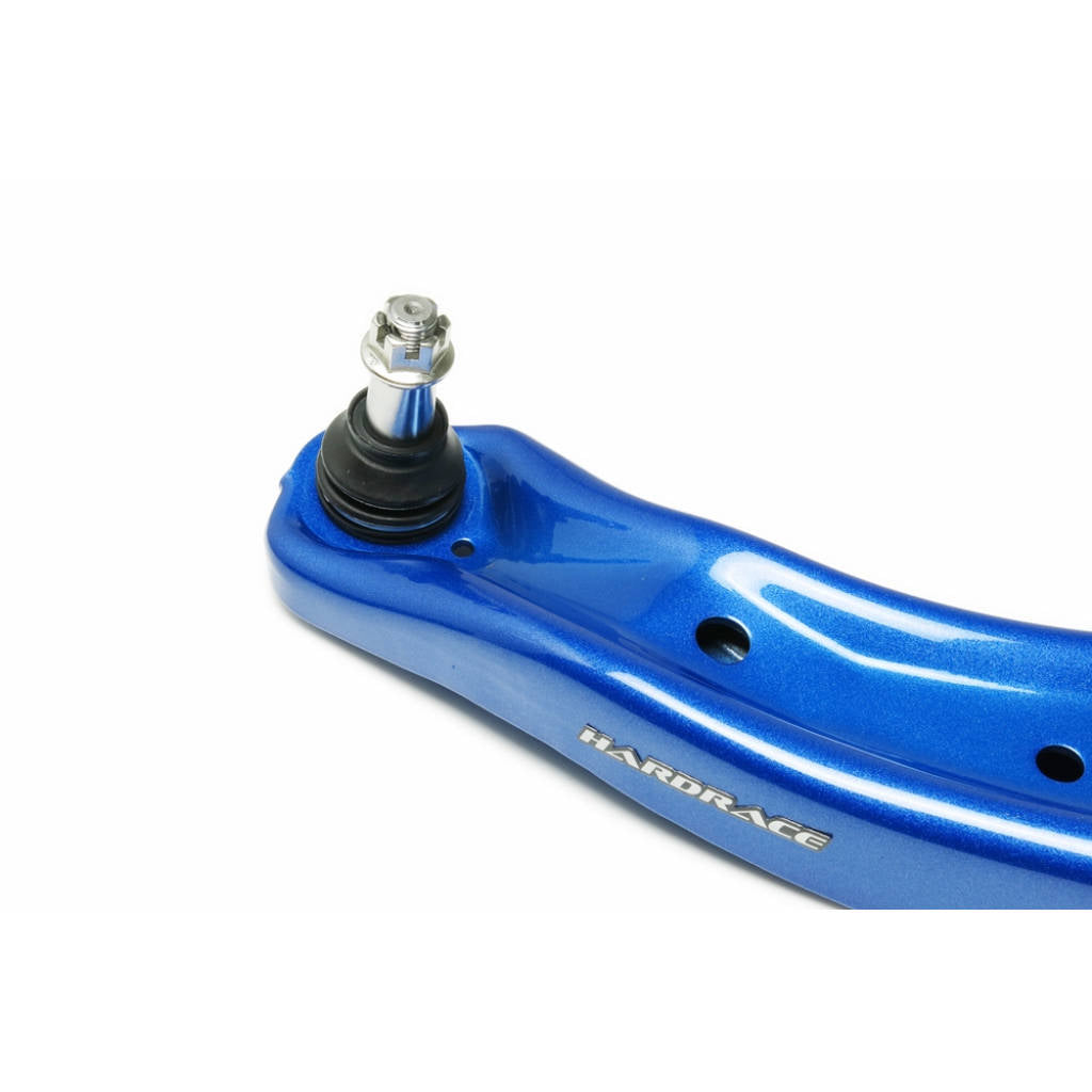 HARDRACE 6894 CONTROL ARM HONDA FIT 08-13 Photo-4 
