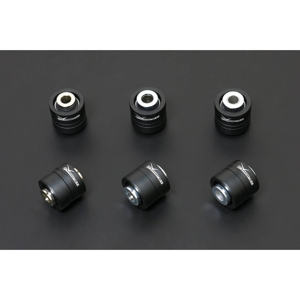 HARDRACE 6597F PILLOW BALL BUSHING HONDA CIVIC 01-05 Photo-0 