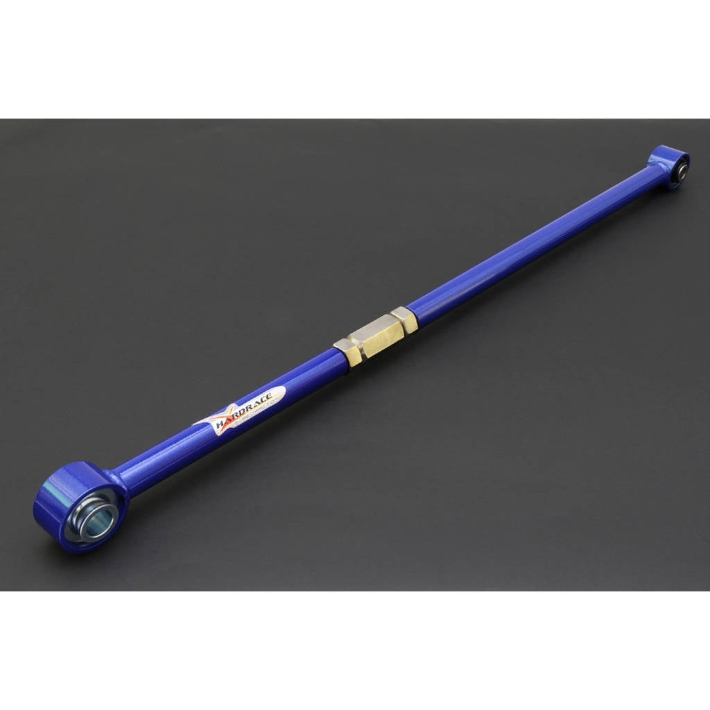 HARDRACE 6567 ADJ. CAMBER/TOE/CASTER ARM TOYOTA COROLLA 86 Photo-0 