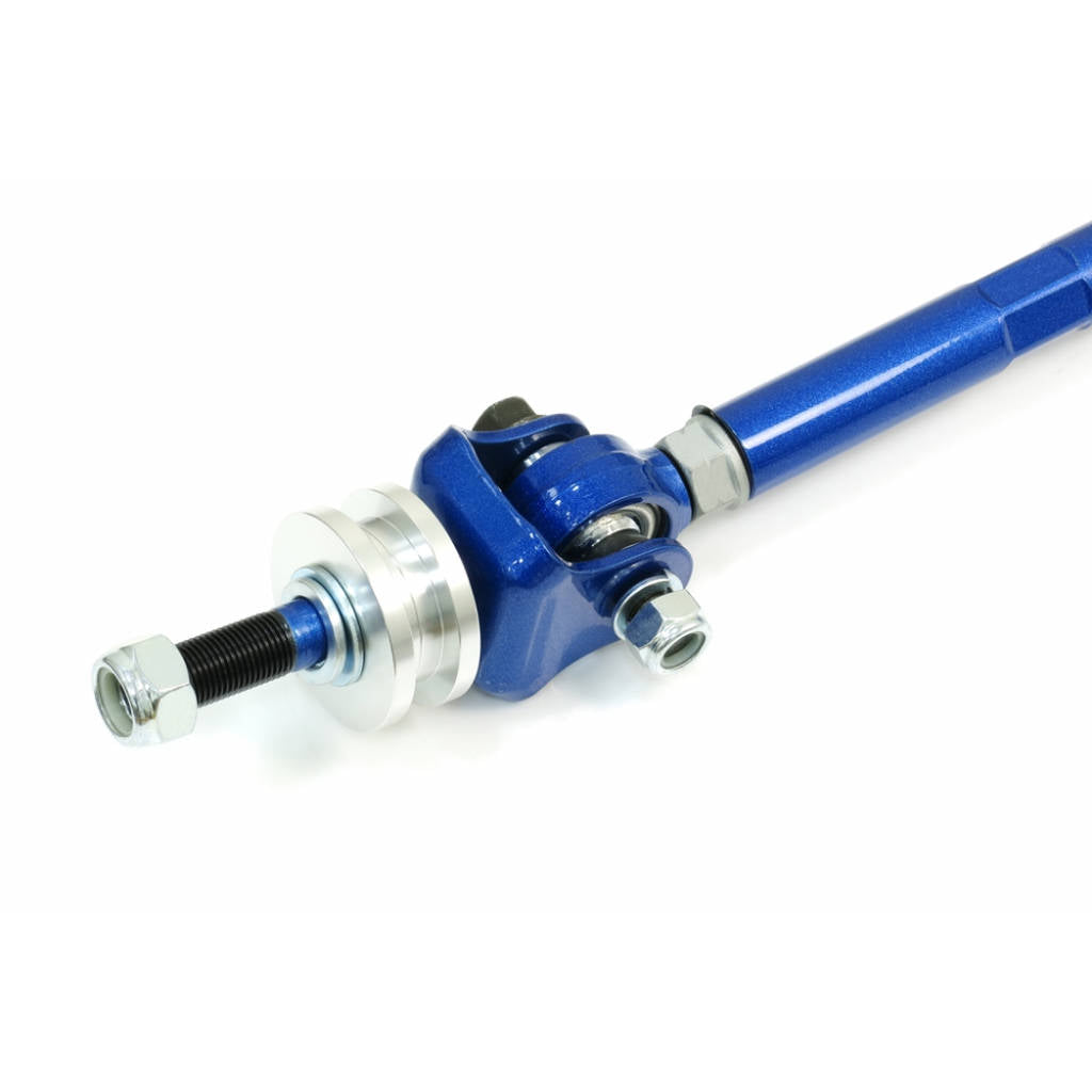 HARDRACE 6574 ADJ. CAMBER/TOE/CASTER ARM TOYOTA MR2 91-95 Photo-3 