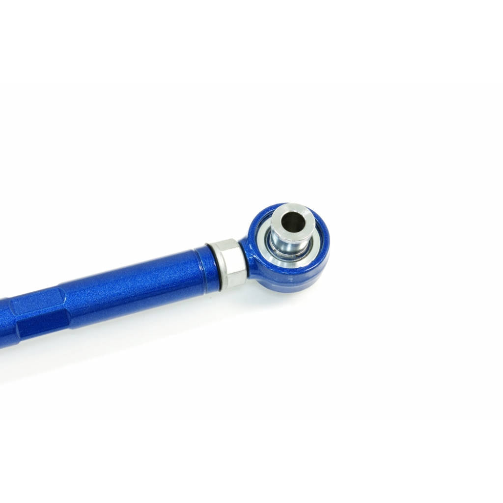 HARDRACE 6574 ADJ. CAMBER/TOE/CASTER ARM TOYOTA MR2 91-95 Photo-4 