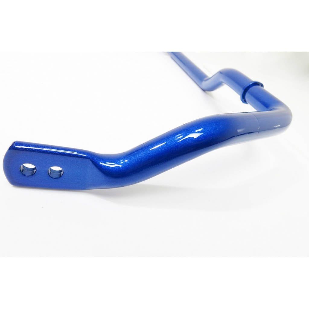 HARDRACE 7722 SWAY BAR BMW BMW F20 1'S 12 Photo-3 