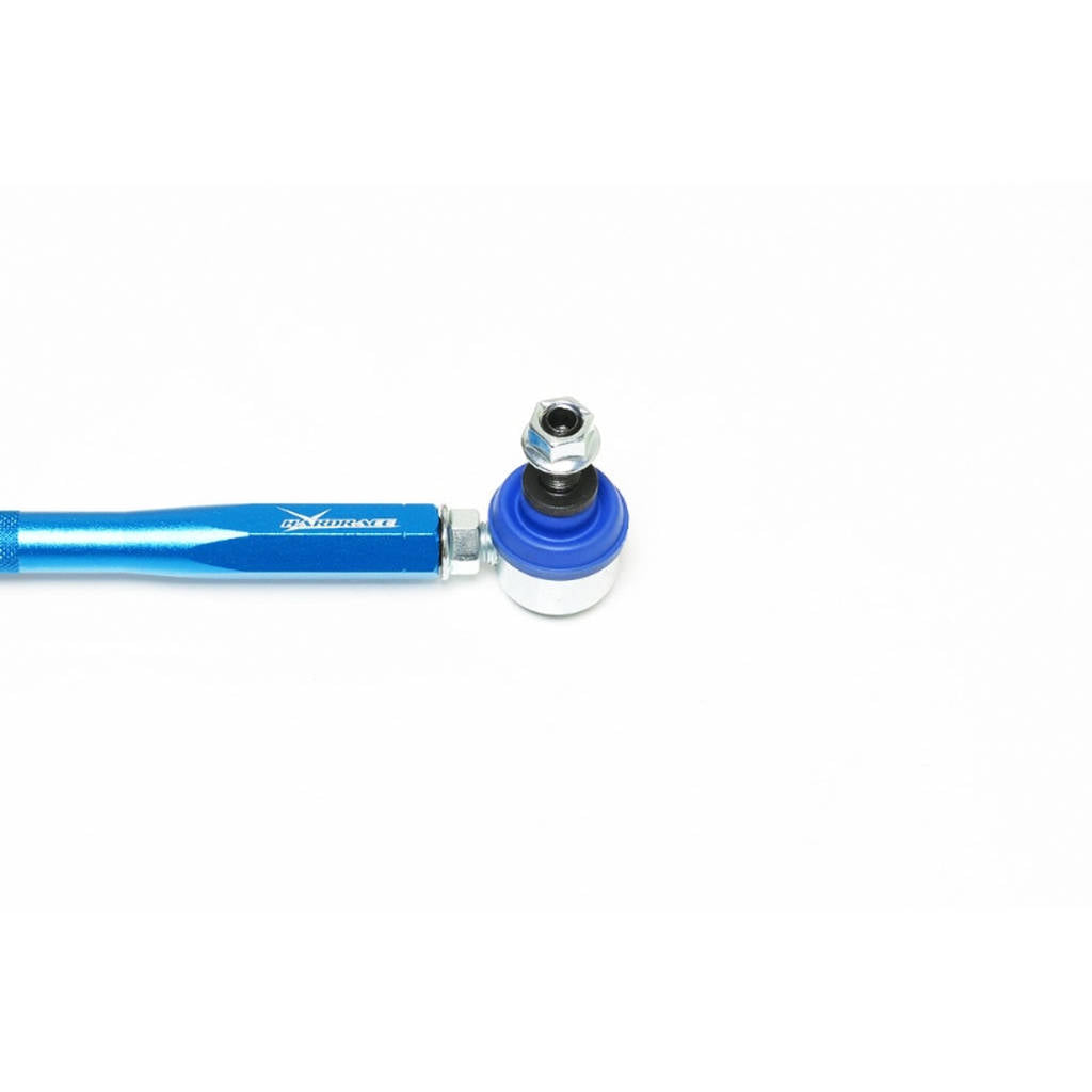HARDRACE 8659-340 ADJ. STABILIZER LINK WMV UNIVERSAL Photo-2 