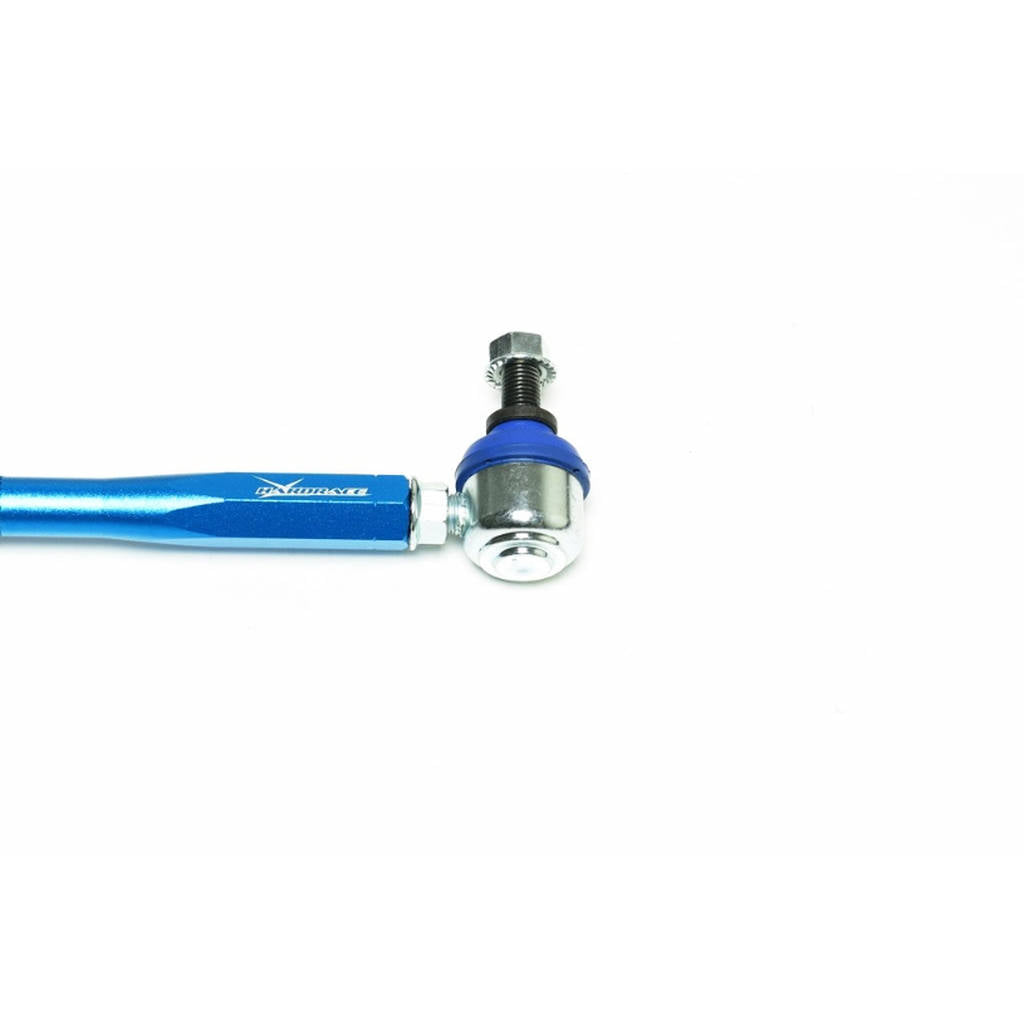 HARDRACE 8659-340 ADJ. STABILIZER LINK WMV UNIVERSAL Photo-4 