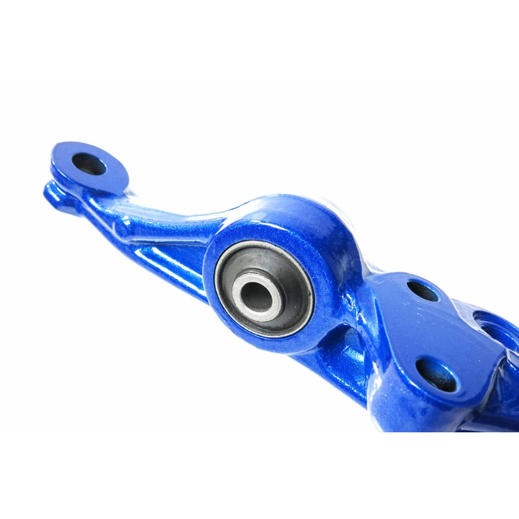 HARDRACE 8753 CONTROL ARM HONDA CIVIC '88-91 Photo-1 