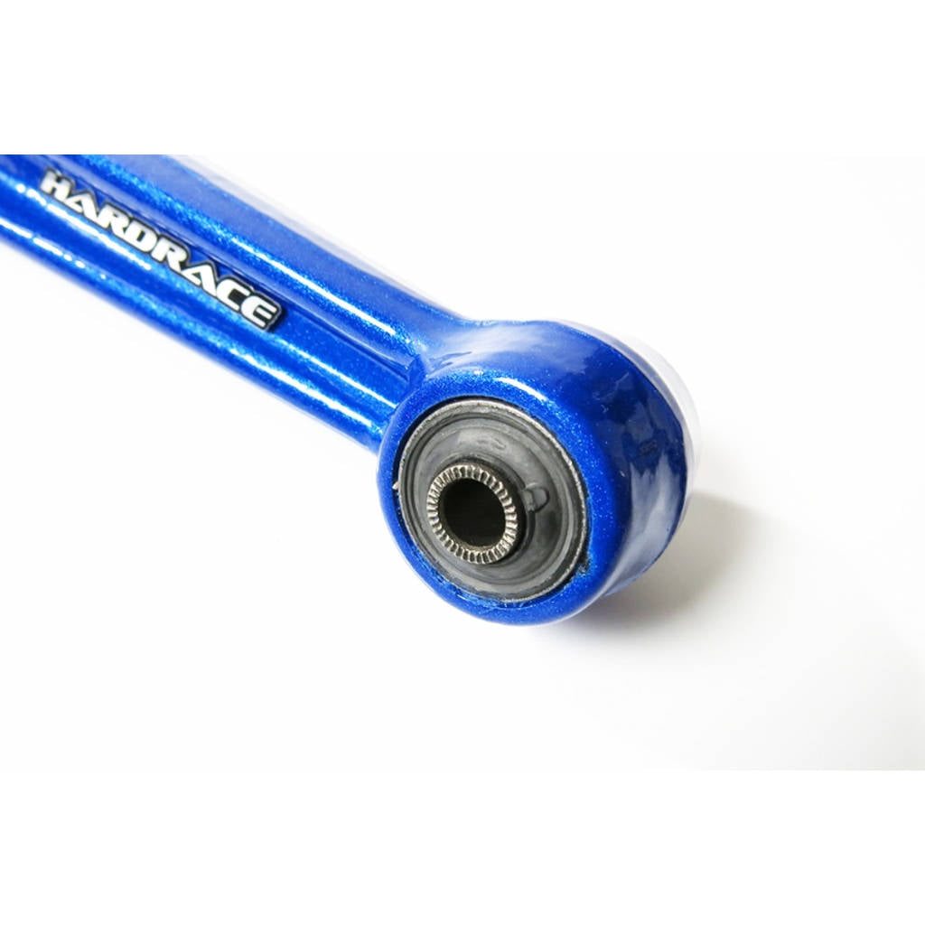 HARDRACE 8753 CONTROL ARM HONDA CIVIC '88-91 Photo-2 