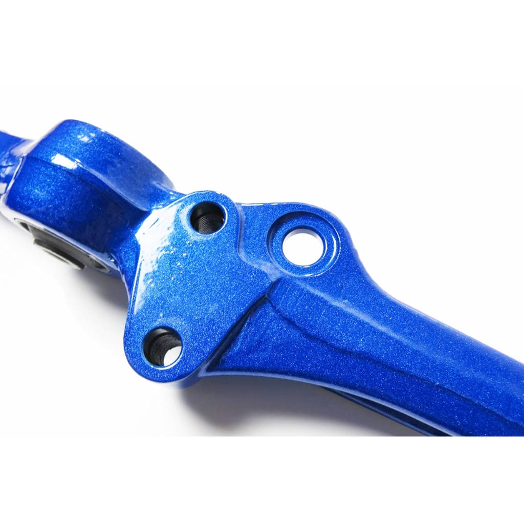 HARDRACE 8753 CONTROL ARM HONDA CIVIC '88-91 Photo-3 