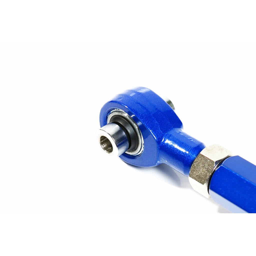 HARDRACE 8767 ADJ. CAMBER/TOE/CASTER ARM BMW BMW E36 3'S '92-98-05 Photo-1 