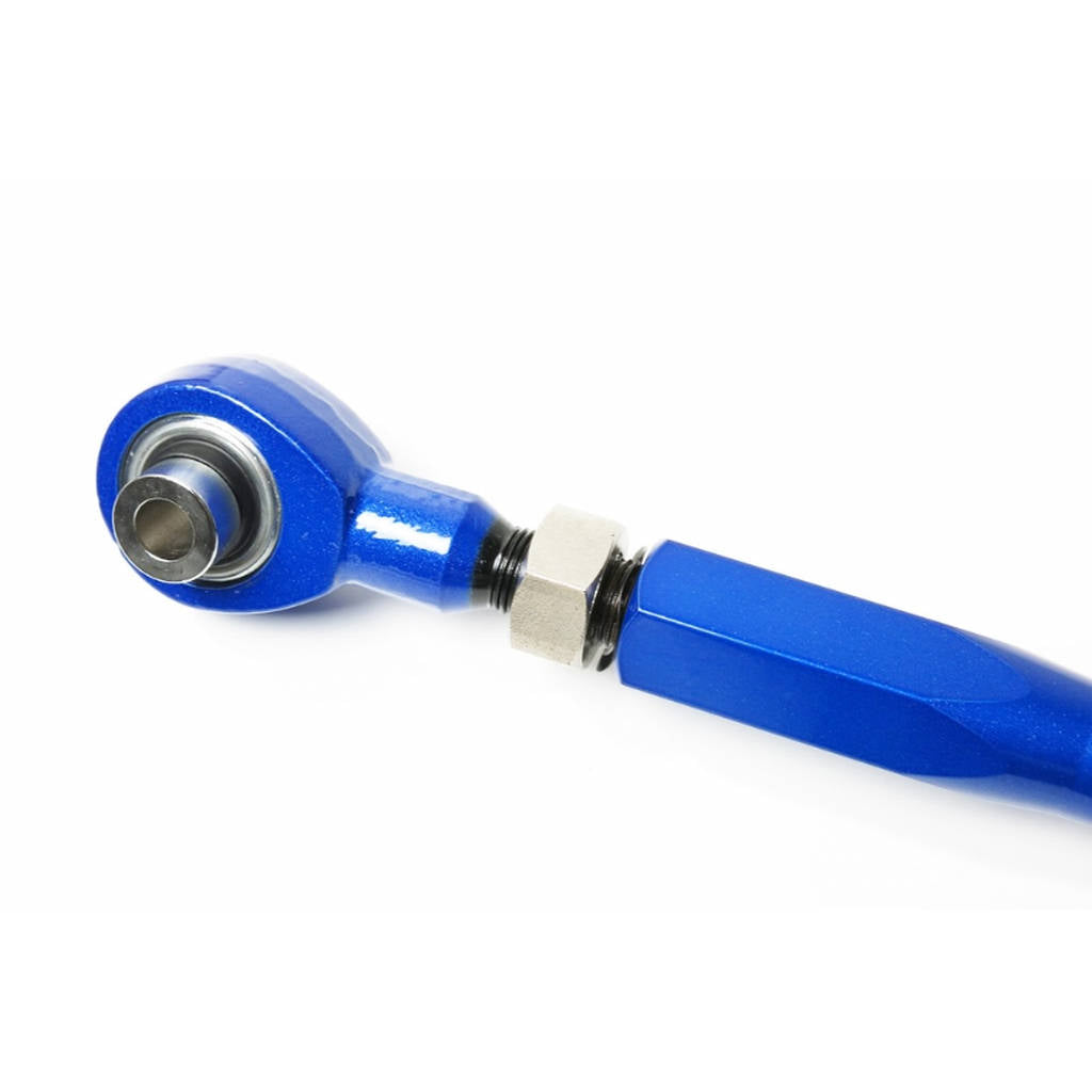 HARDRACE 8767 ADJ. CAMBER/TOE/CASTER ARM BMW BMW E36 3'S '92-98-05 Photo-4 