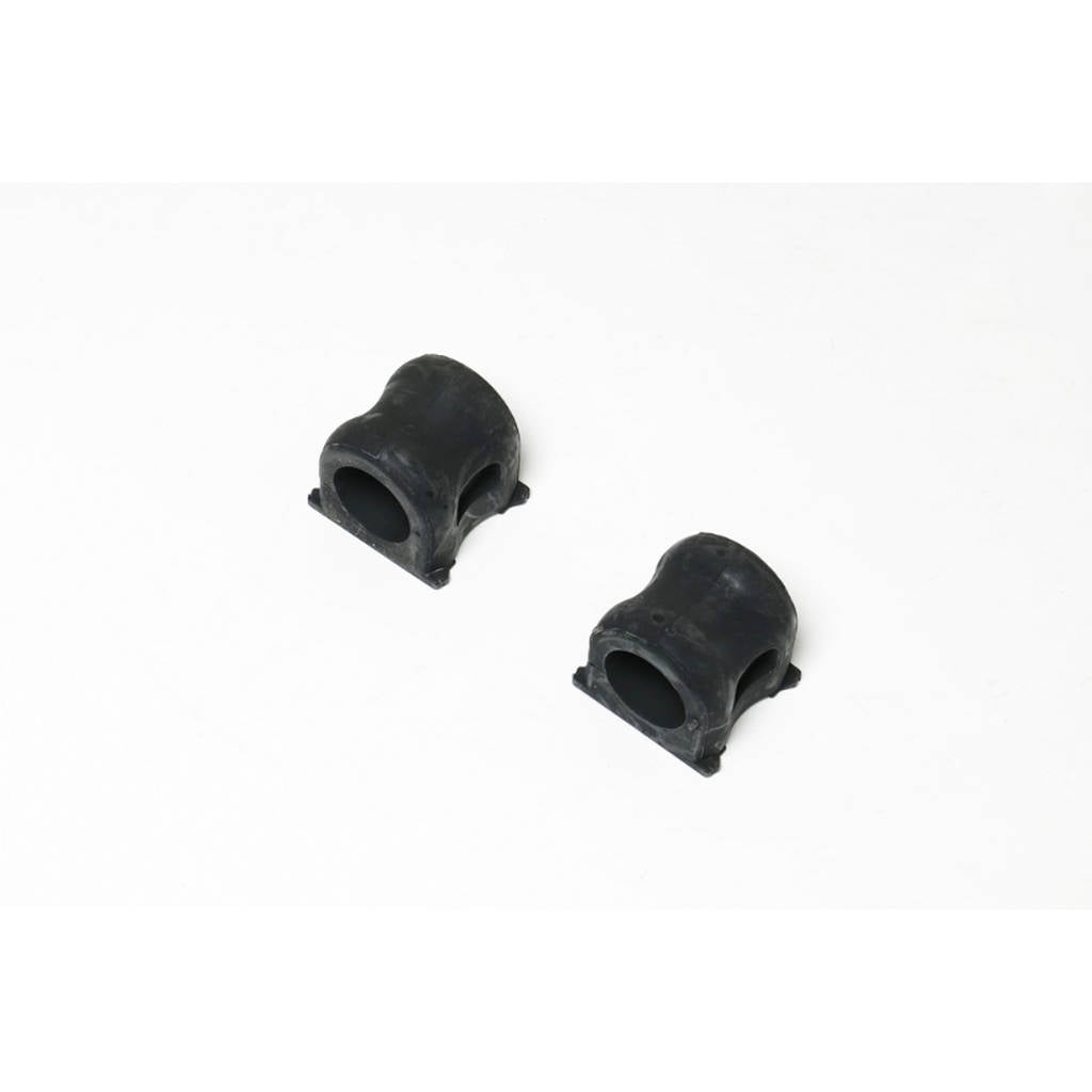 HARDRACE RP-7768-SB REPLACEMENT PACKAGE HONDA FIT '14 Photo-4 
