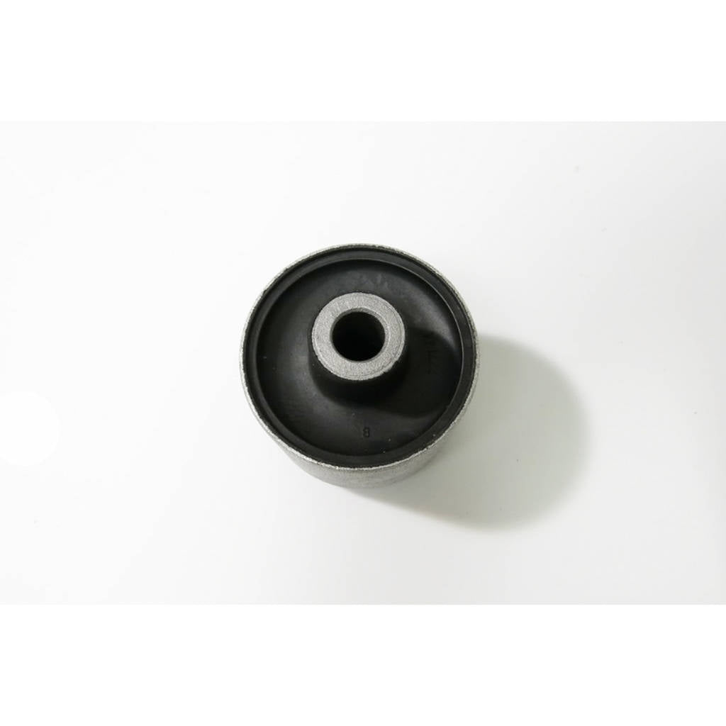 HARDRACE 7931 HARDEN RUBBER BUSHING NISSAN TEANA 08 Photo-1 