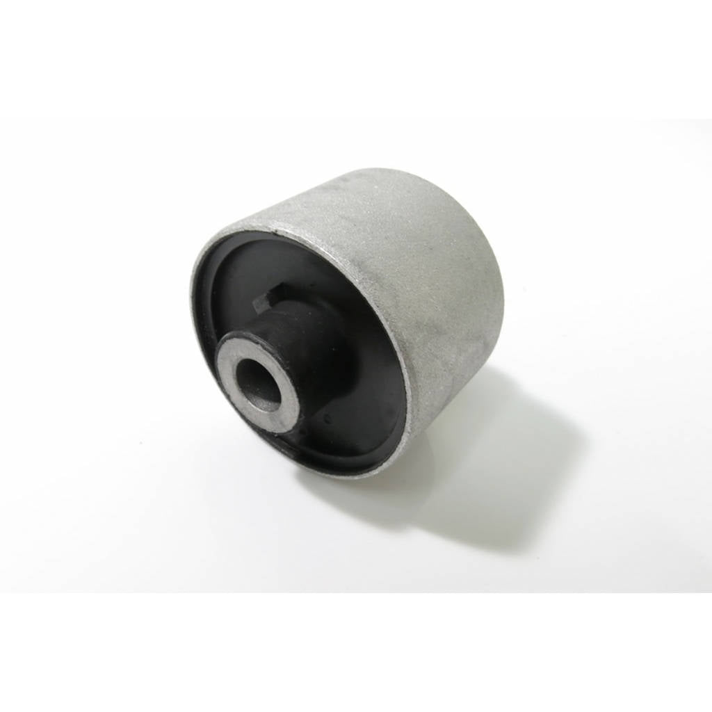 HARDRACE 7931 HARDEN RUBBER BUSHING NISSAN TEANA 08 Photo-3 