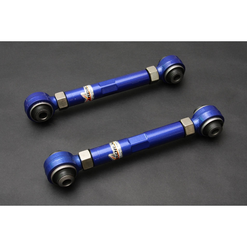 HARDRACE 7596 ADJ. CAMBER/TOE/CASTER ARM BMW BMW E90 3'S 06-11 Photo-0 
