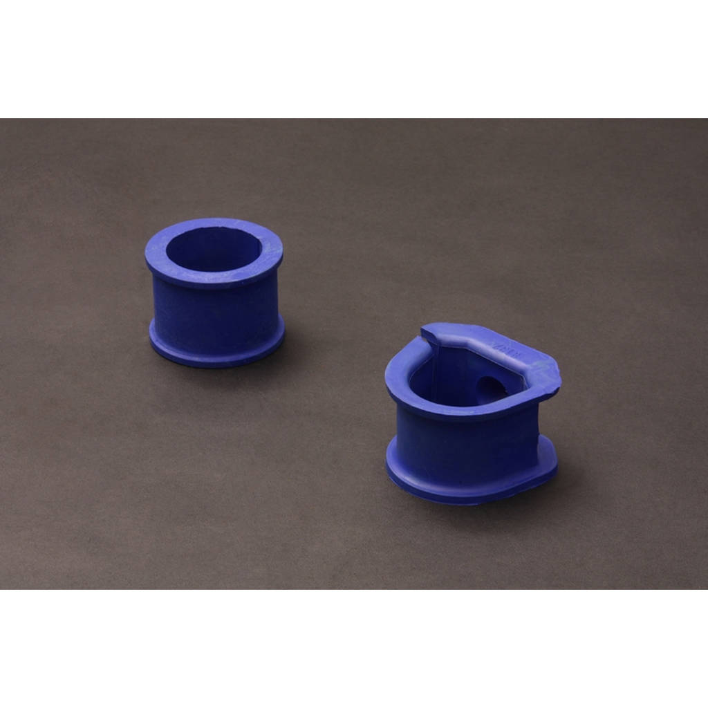 HARDRACE 6201 STEERING BUSHING MITSUBISHI LANCER 93-00 Photo-0 