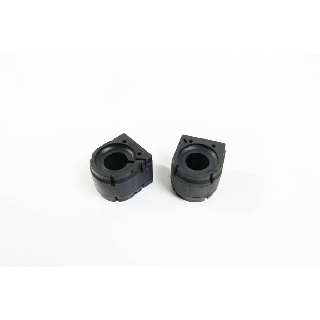 HARDRACE RP-7915-SB REPLACEMENT PACKAGE MAZDA MAZDA 3 '14- Photo-3 
