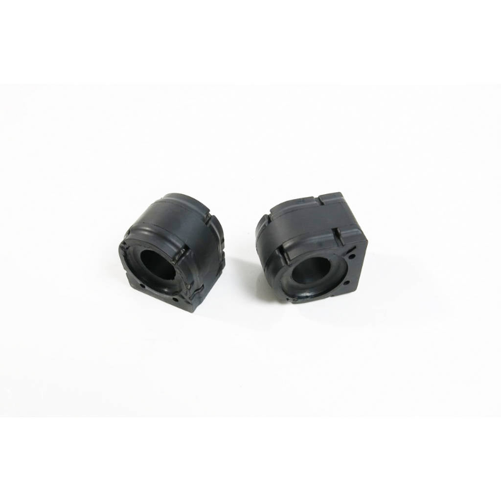 HARDRACE RP-7915-SB REPLACEMENT PACKAGE MAZDA MAZDA 3 '14- Photo-4 