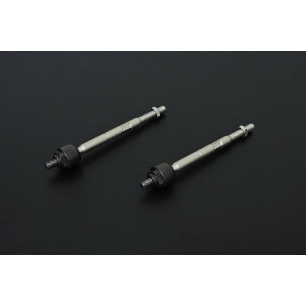 HARDRACE 6711 MAX ANGLE TIE ROD TOYOTA MARK Ⅱ 01-07 Photo-0 