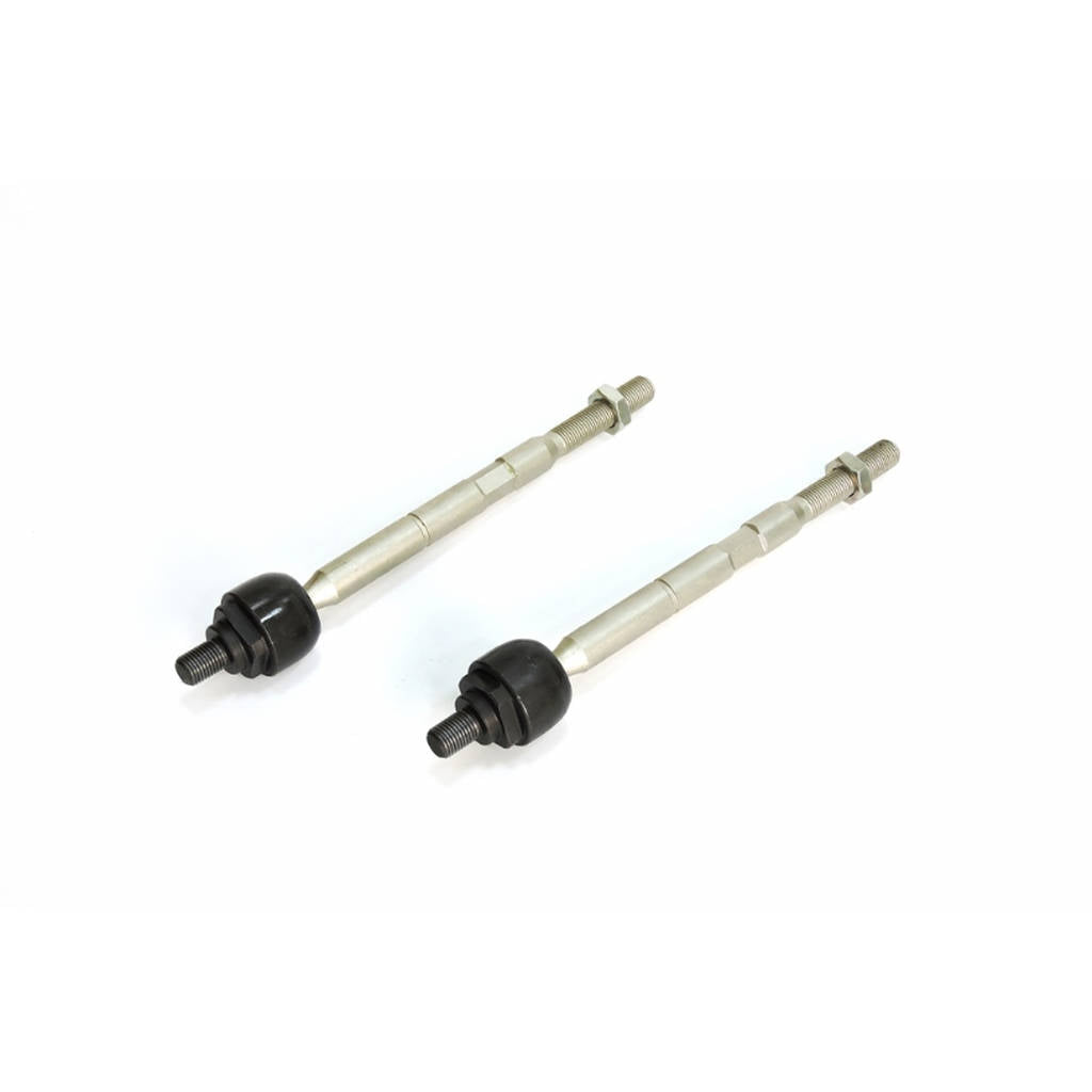 HARDRACE 6711 MAX ANGLE TIE ROD TOYOTA MARK Ⅱ 01-07 Photo-1 