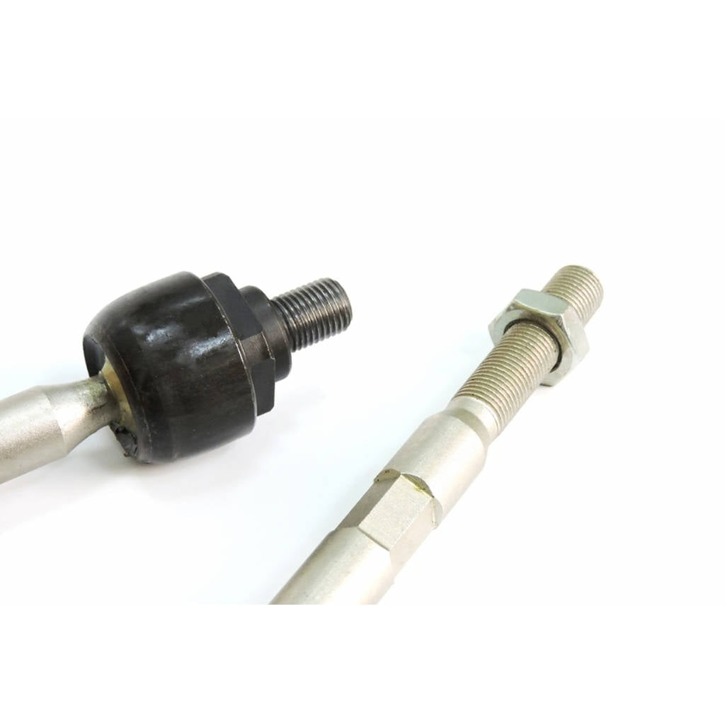 HARDRACE 6711 MAX ANGLE TIE ROD TOYOTA MARK Ⅱ 01-07 Photo-2 