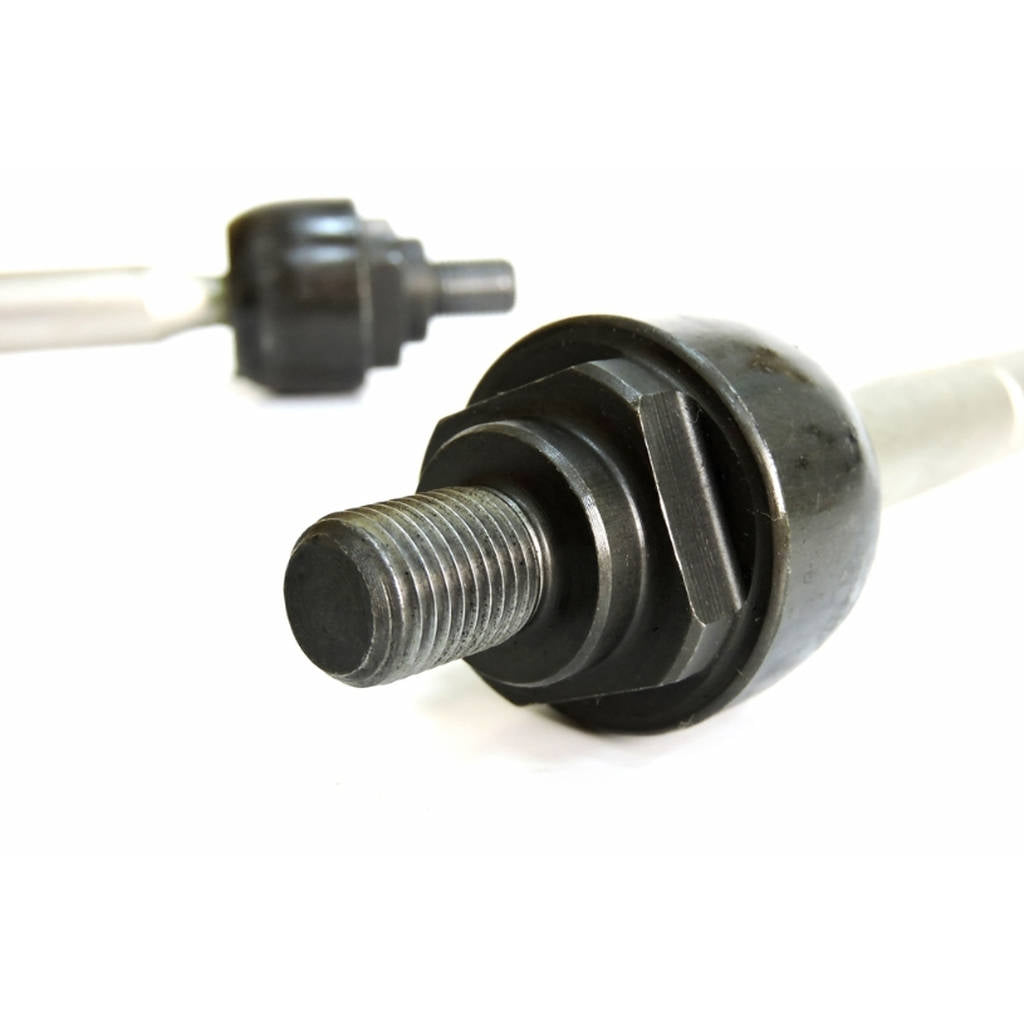 HARDRACE 6711 MAX ANGLE TIE ROD TOYOTA MARK Ⅱ 01-07 Photo-4 