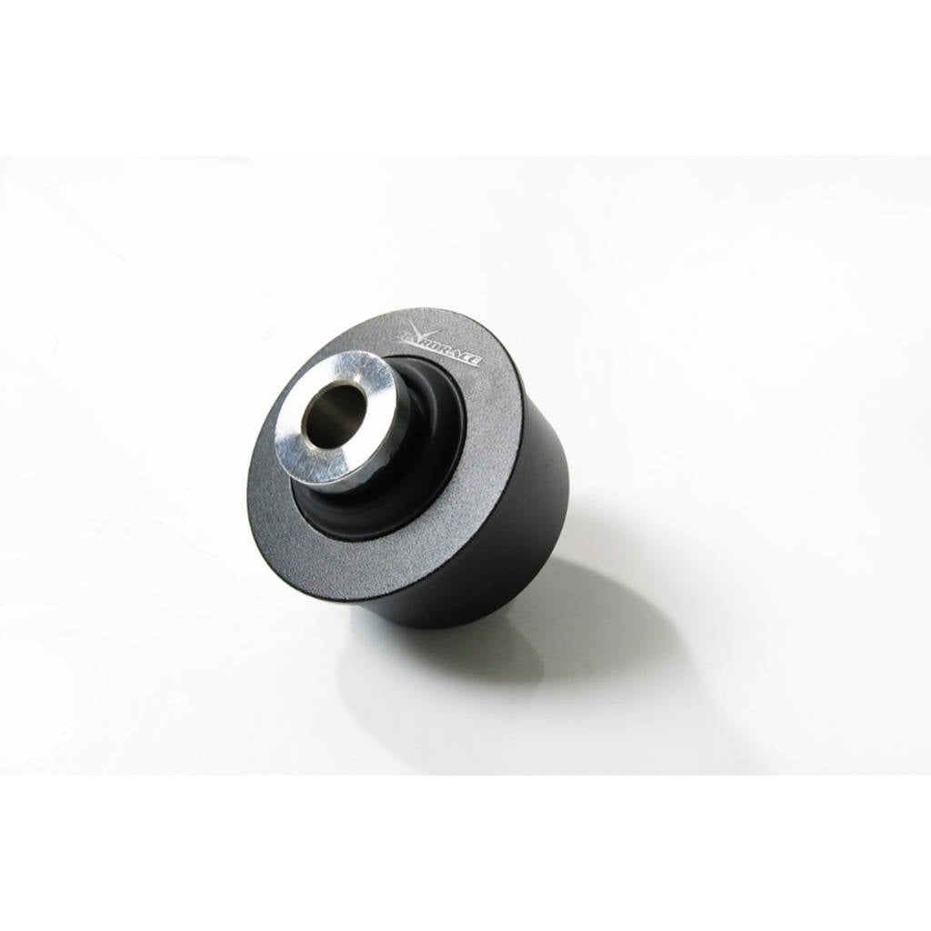 HARDRACE 8822 PILLOW BALL BUSHING LEXUS GS300 '00-05 Photo-1 
