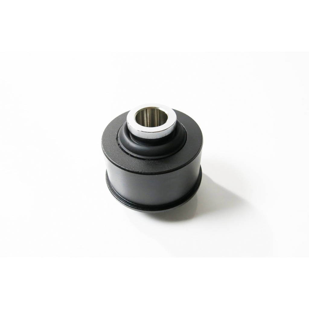HARDRACE 8822 PILLOW BALL BUSHING LEXUS GS300 '00-05 Photo-3 