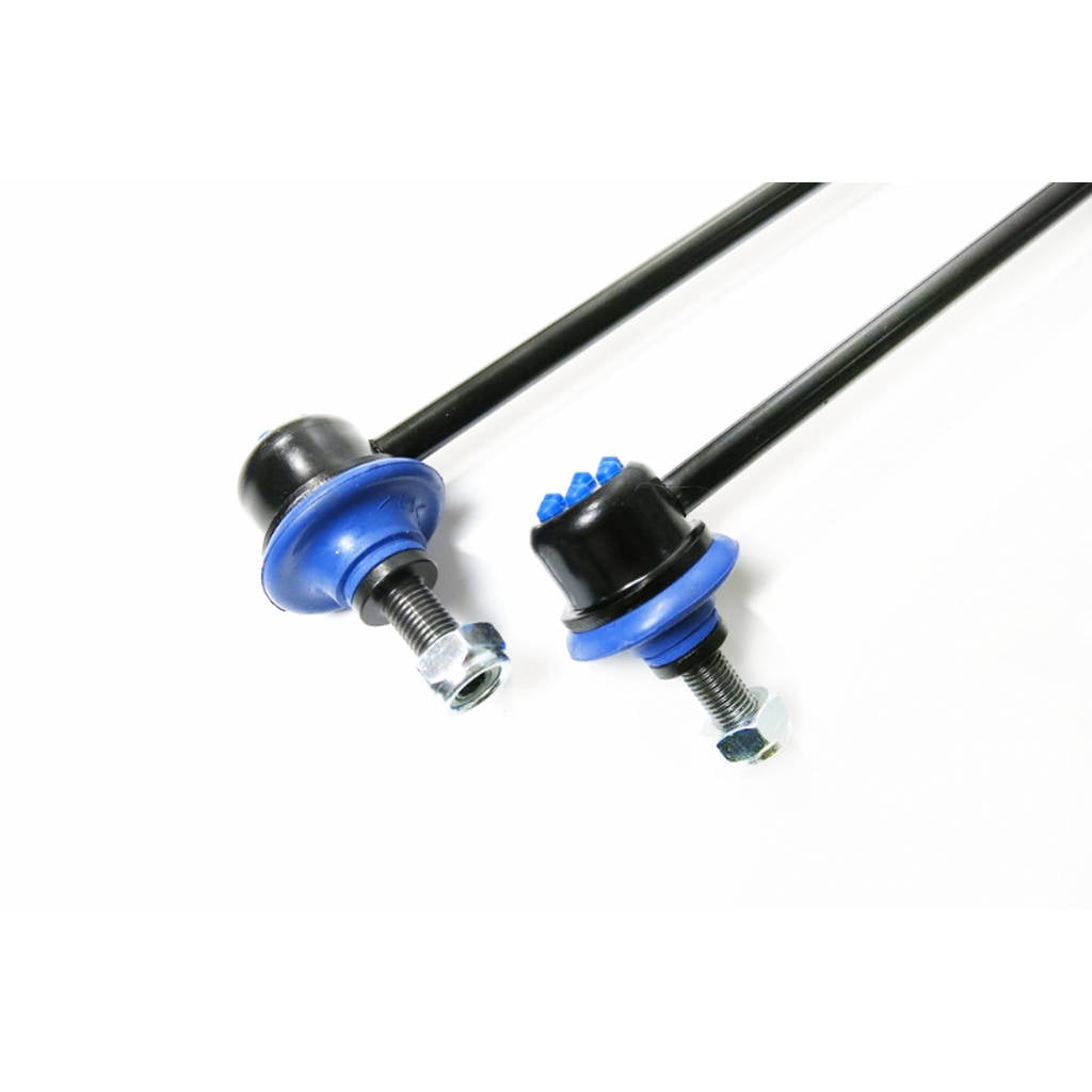 HARDRACE 8846 REINFORCED FIXED STABILIZER LINK HONDA HRV '14- Photo-3 