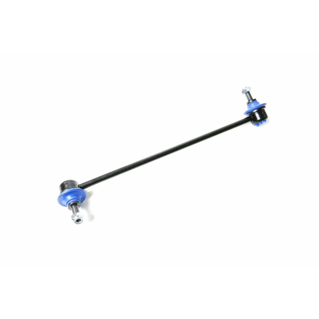 HARDRACE 8846 REINFORCED FIXED STABILIZER LINK HONDA HRV '14- Photo-4 