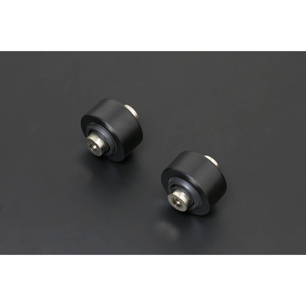 HARDRACE 7634 PILLOW BALL BUSHING HONDA CIVIC 01-05 Photo-0 