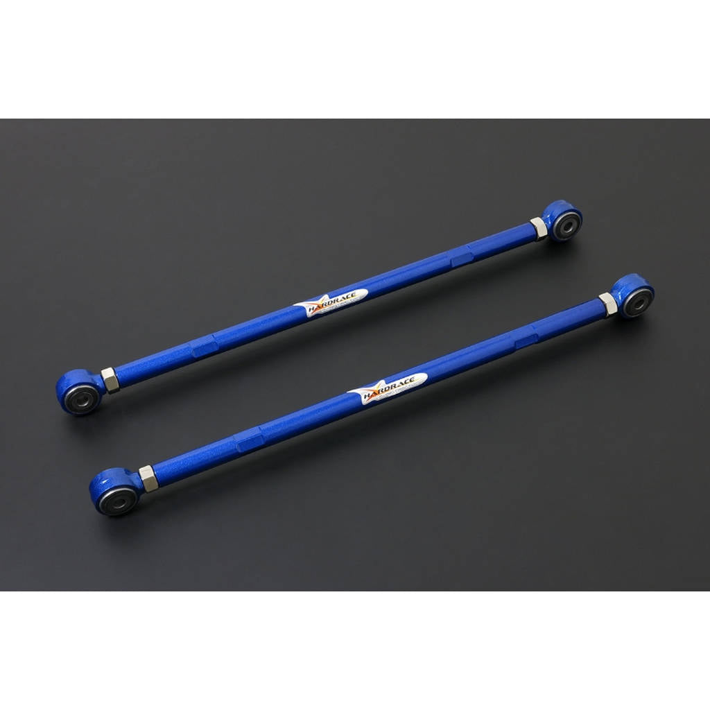 HARDRACE 7835-R ADJ. CAMBER/TOE/CASTER ARM ALFA ALFA 156 Photo-0 