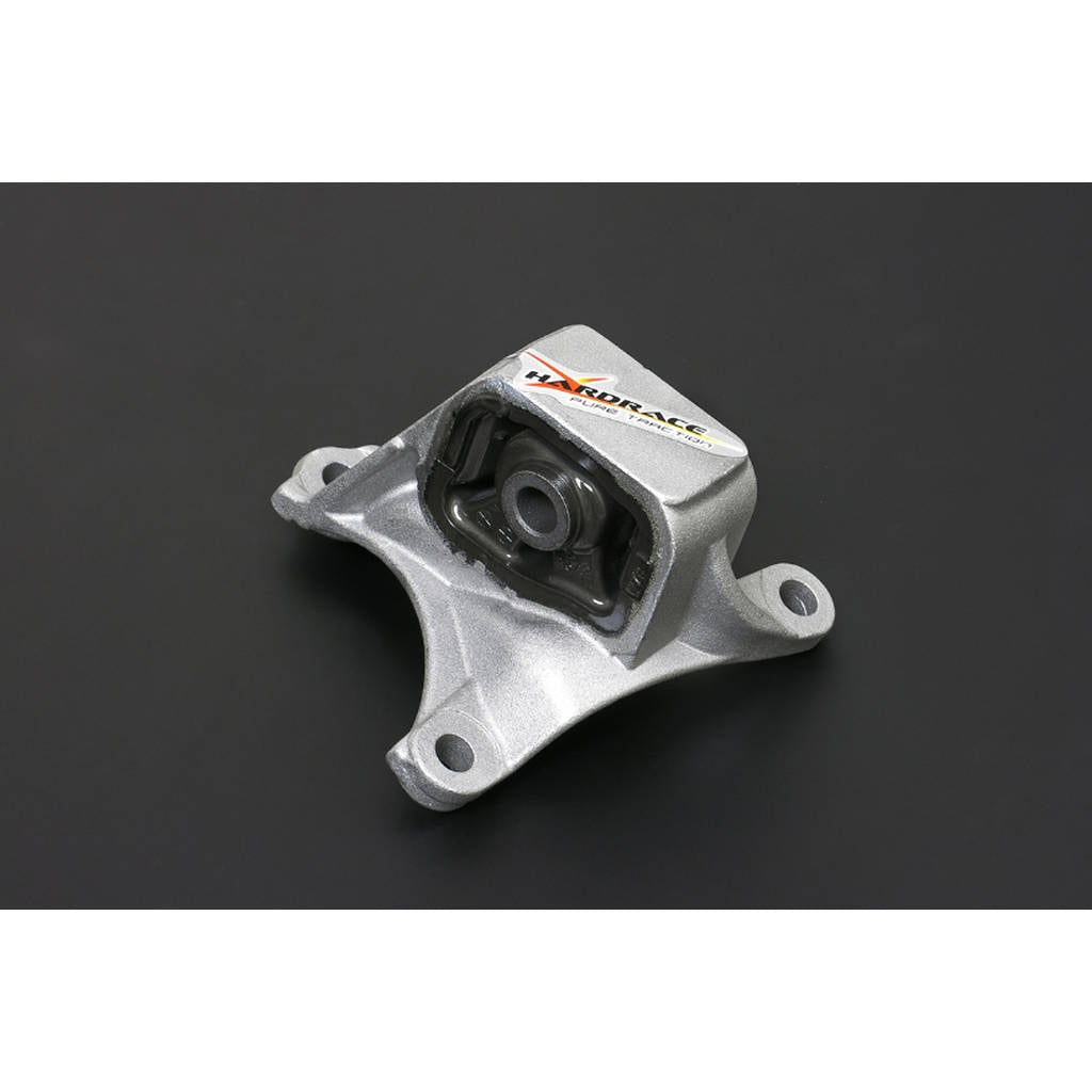 HARDRACE 7938 HARDEN ENGINE MOUNT ACURA ACURA RSX 02-06 Photo-0 