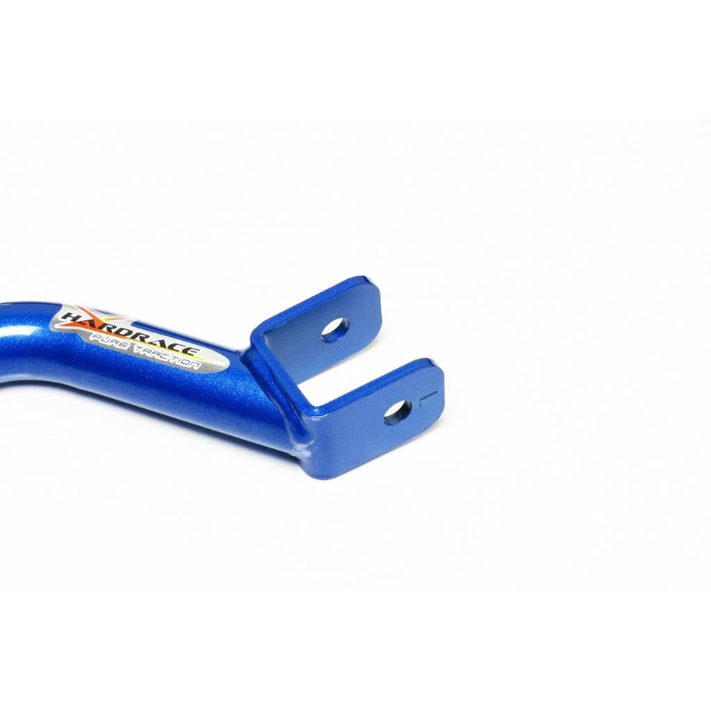 HARDRACE 8628 ADJ. CAMBER/TOE/CASTER ARM NISSAN 240SX S13 89-94 Photo-2 