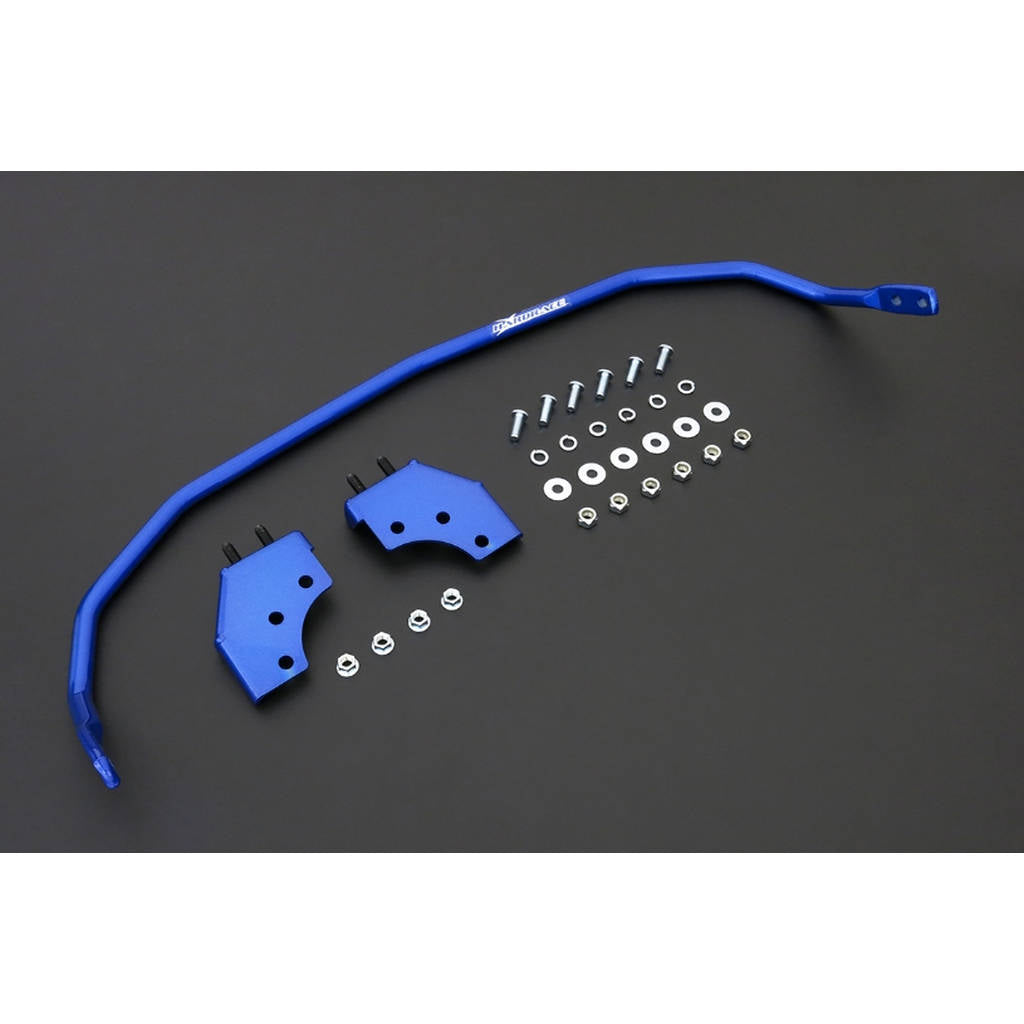 HARDRACE 7978 SWAY BAR HONDA ODYSSEY 13- Photo-0 
