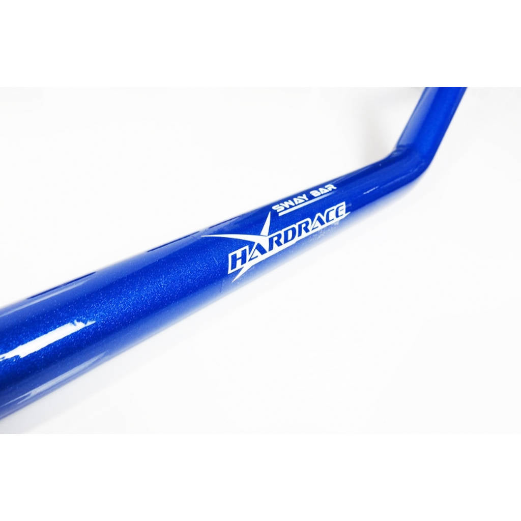 HARDRACE 8732 SWAY BAR LEXUS IS200 '98-05 Photo-3 