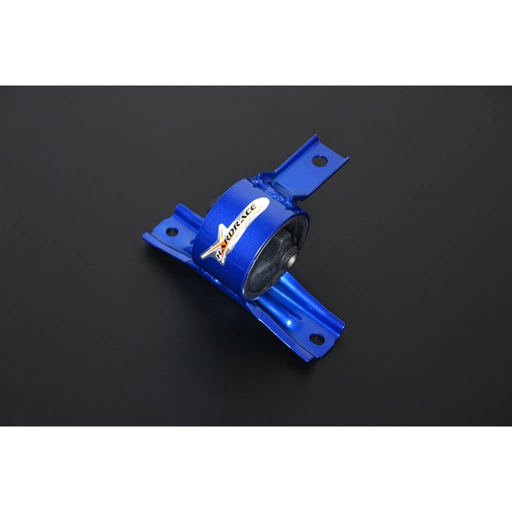 HARDRACE 7292 HARDEN ENGINE MOUNT MITSUBISHI FORTIS 07 Photo-0 