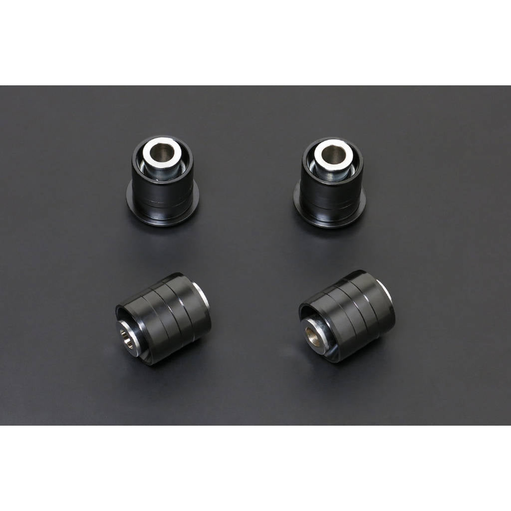 HARDRACE 7198 PILLOW BALL BUSHING HONDA CIVIC 97-99 Photo-0 