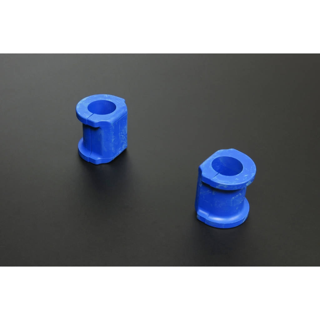 HARDRACE 6343 HARDEN STABILIZER BUSHING HONDA CIVIC 01-05 Photo-0 