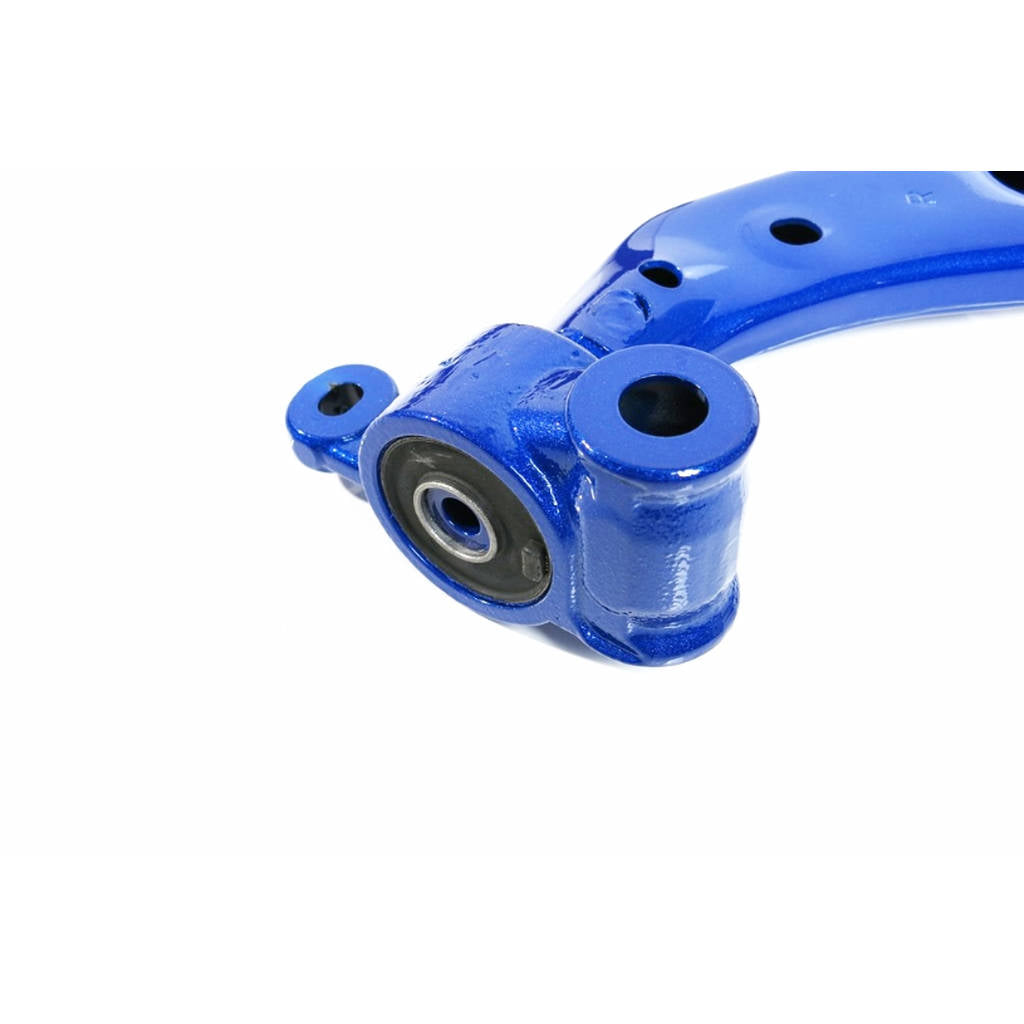 HARDRACE 8802 CONTROL ARM MAZDA MAZDA 3 '14- Photo-1 