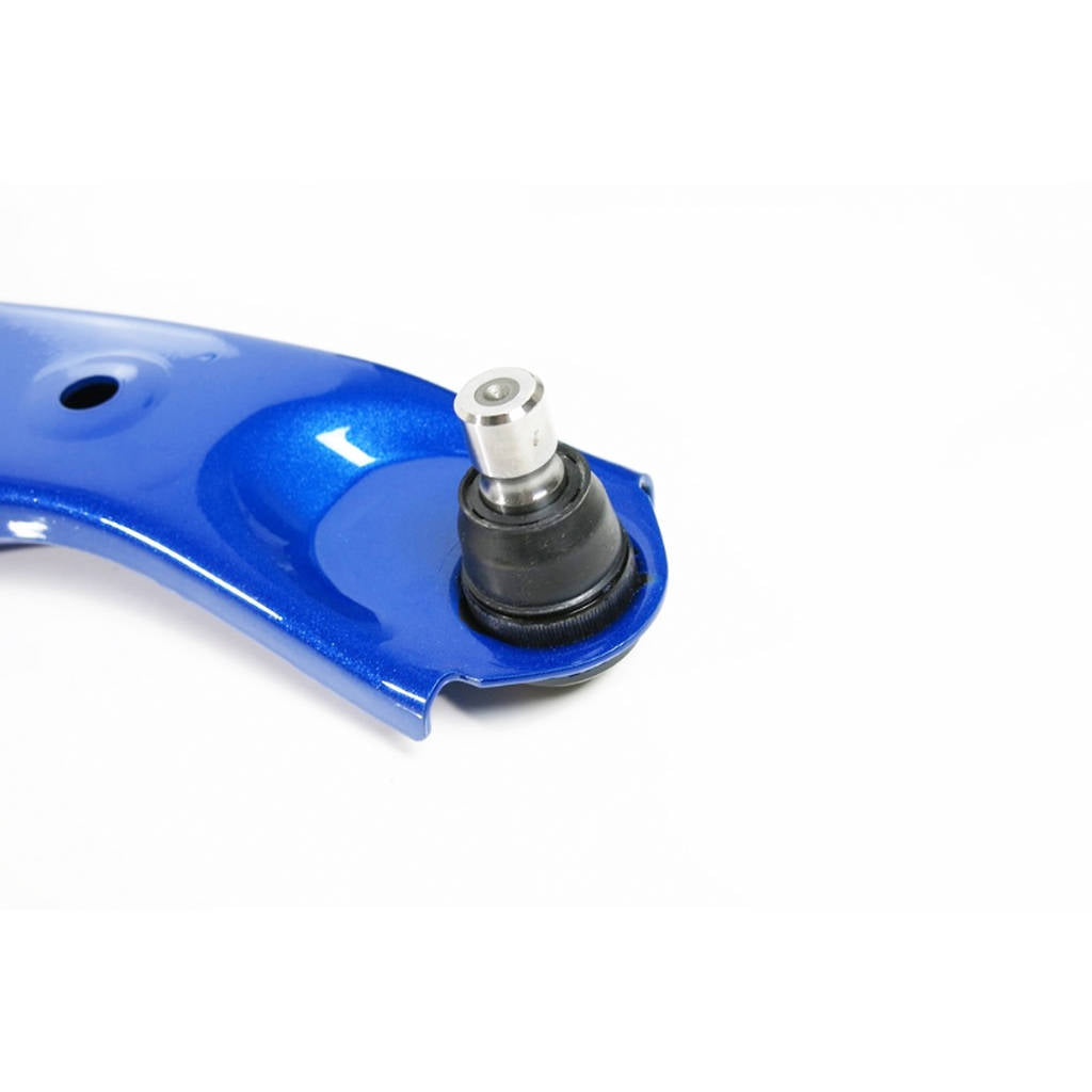 HARDRACE 8802 CONTROL ARM MAZDA MAZDA 3 '14- Photo-3 