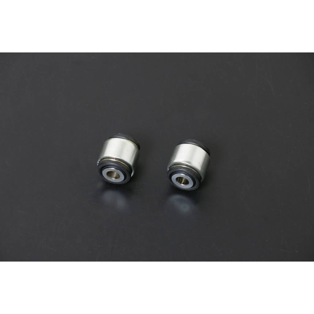 HARDRACE 6596F PILLOW BALL BUSHING HONDA CIVIC '01-05 Photo-0 