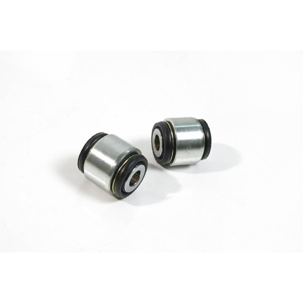HARDRACE 6596F PILLOW BALL BUSHING HONDA CIVIC '01-05 Photo-3 
