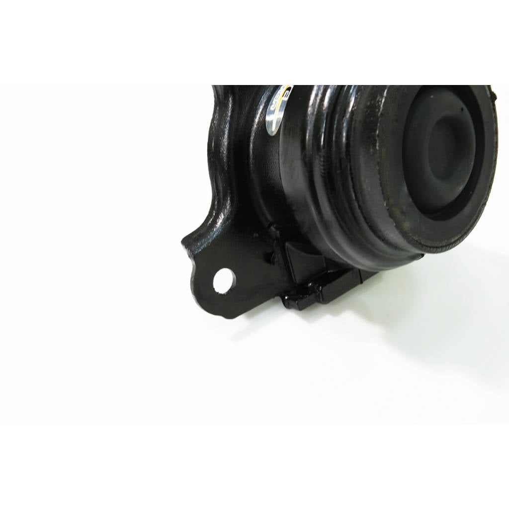 HARDRACE 7941 HARDEN ENGINE MOUNT ACURA ACURA RSX 02-06 Photo-2 